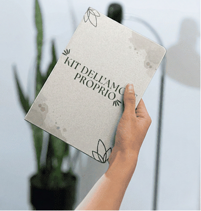 Diseño sin título (30)