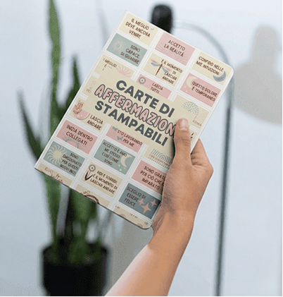 Diseño sin título (31)