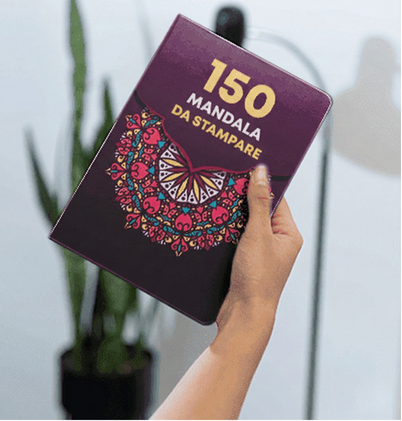 Diseño sin título (32)