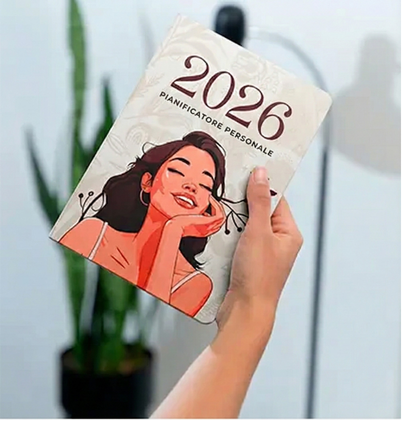 Diseño sin título (33)