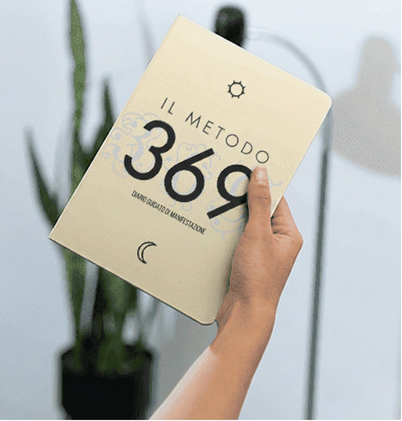 Diseño sin título (34)