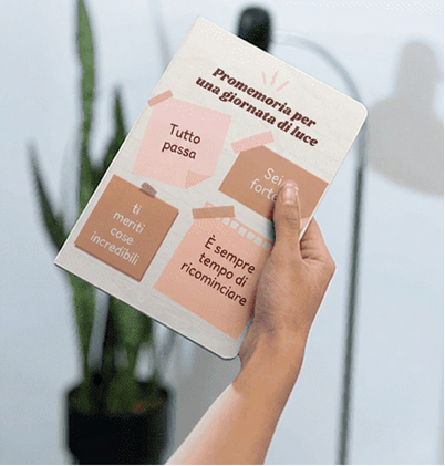 Diseño sin título (35)