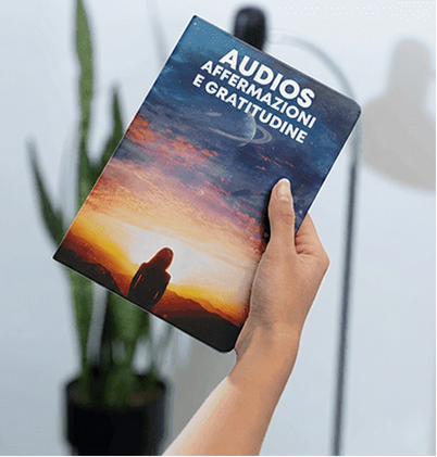 Diseño sin título (36)