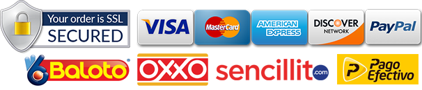 pago-secure-e1619411225904-22-5-opdb-op61127220c2af77-21225305-1-2