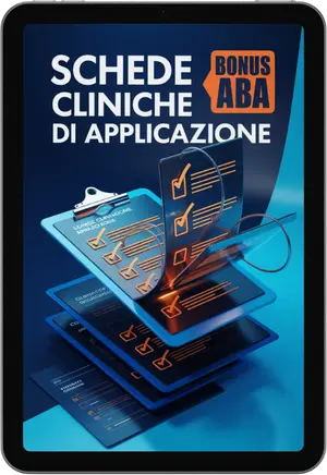 LA MÉTHODE GOTTMAN (1)