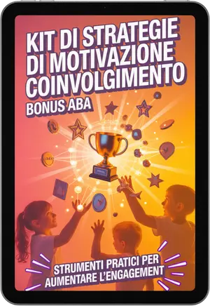 LA MÉTHODE GOTTMAN (2)