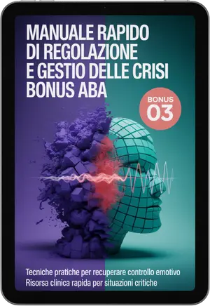 LA MÉTHODE GOTTMAN (3)