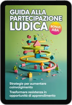 LA MÉTHODE GOTTMAN (4)
