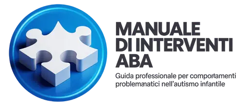 LA MÉTHODE GOTTMAN (6)